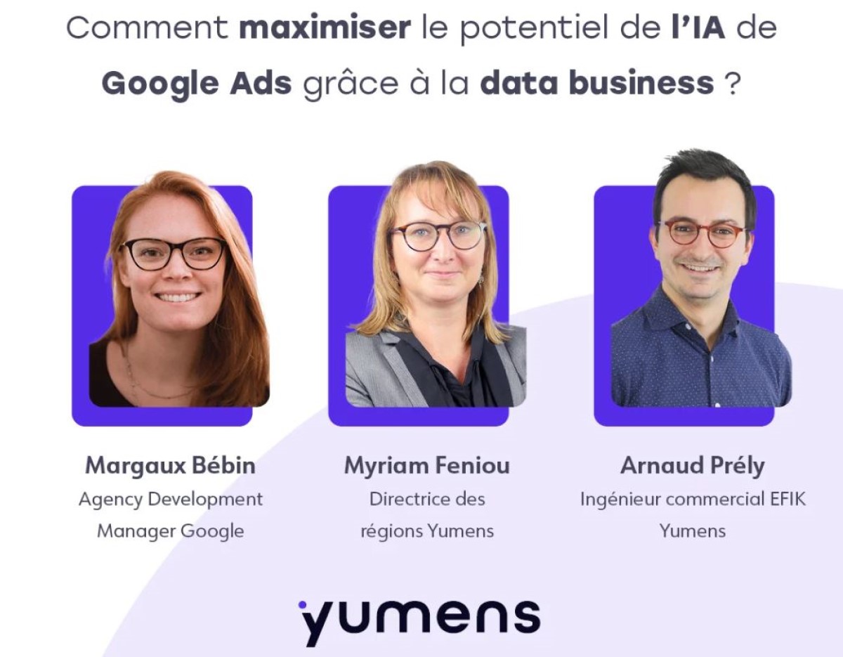 yumens-evenement