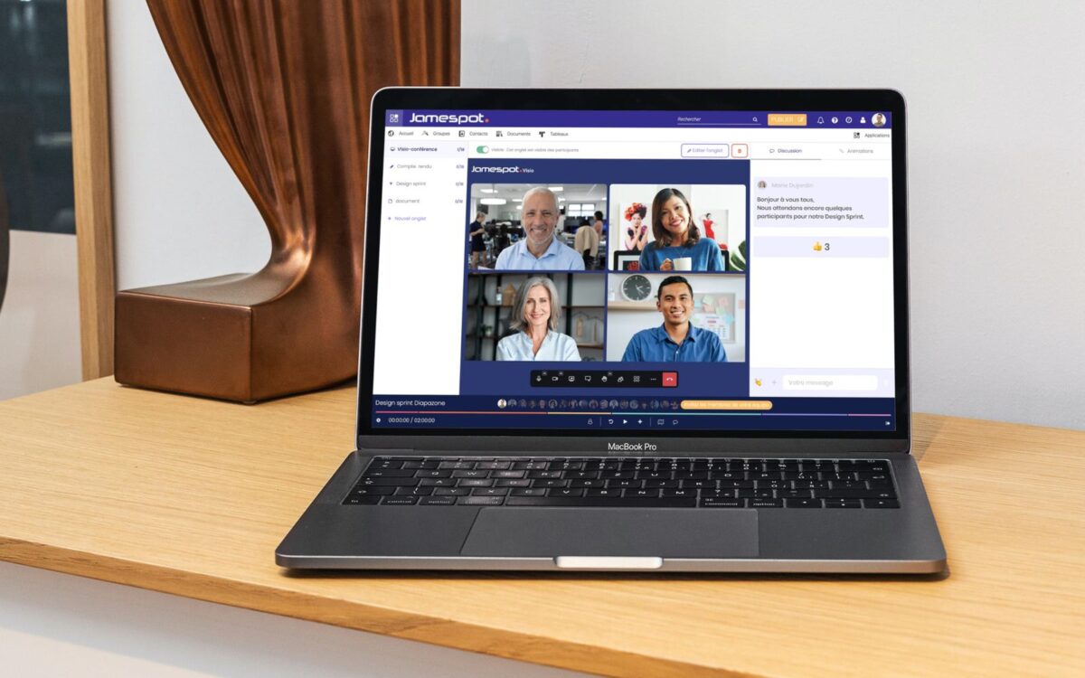 Diapazone___Image_principale (2)-compressed