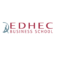 EDHEC Business School