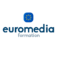 Euromedia Formation logo