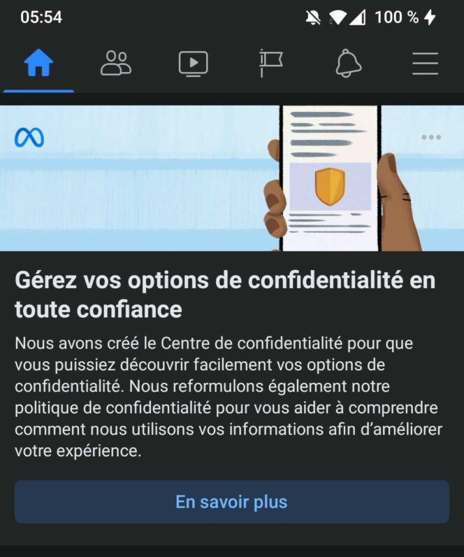 Screenshot_20220527-055410