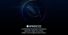 Apple WWDC 2022 : la liste des nouveautés attendues