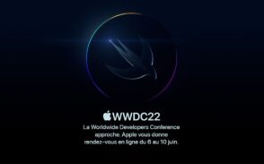 Apple WWDC 2022 : la liste des nouveautés attendues