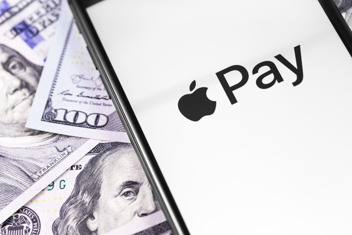 apple-pay-abus-position-dominante-selon-europe