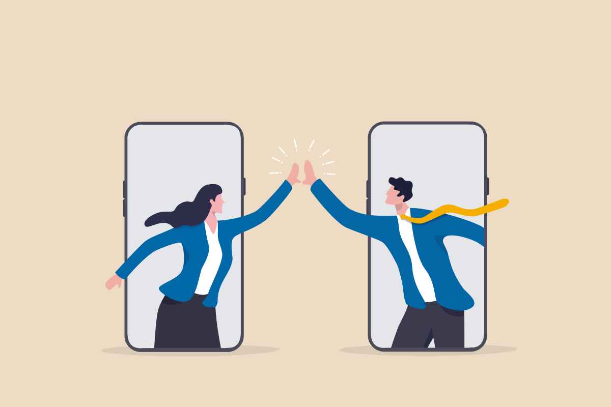 asana-collaboration
