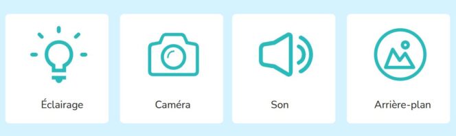 astuces-realiser-videos-qualite
