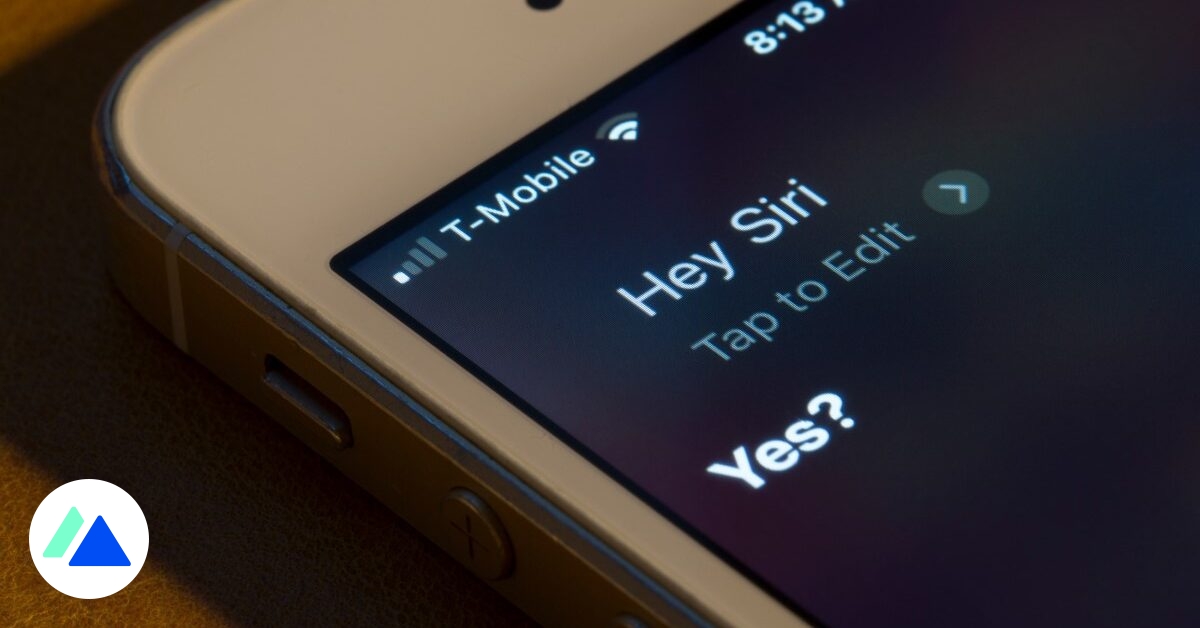 iPhone : 30 astuces pour Siri