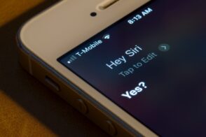 iPhone : 30 astuces pour Siri