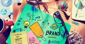 Créer une stratégie de brand content : bonnes pratiques et erreurs à éviter