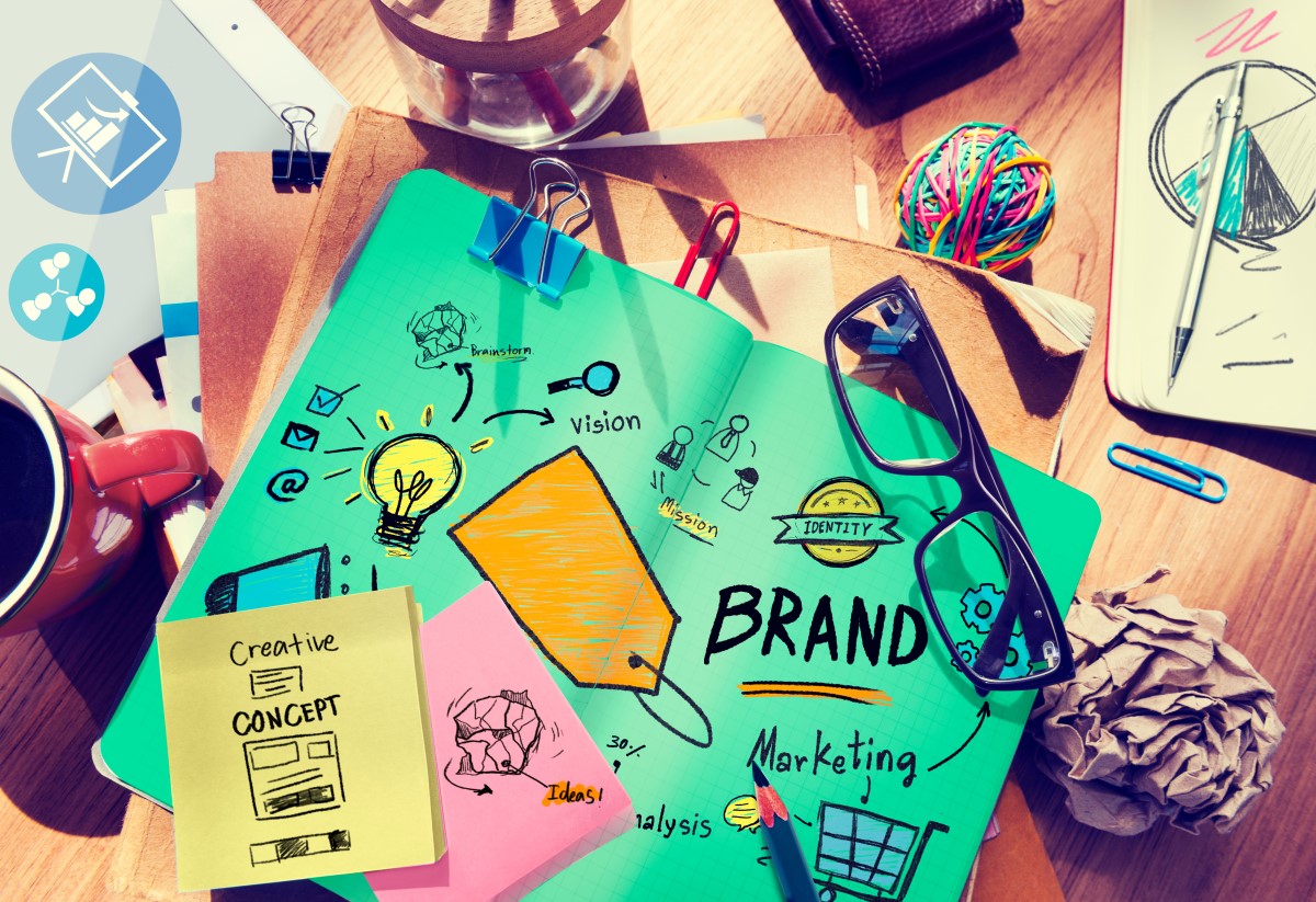 brand-content-strategie-interview-daniel-bo
