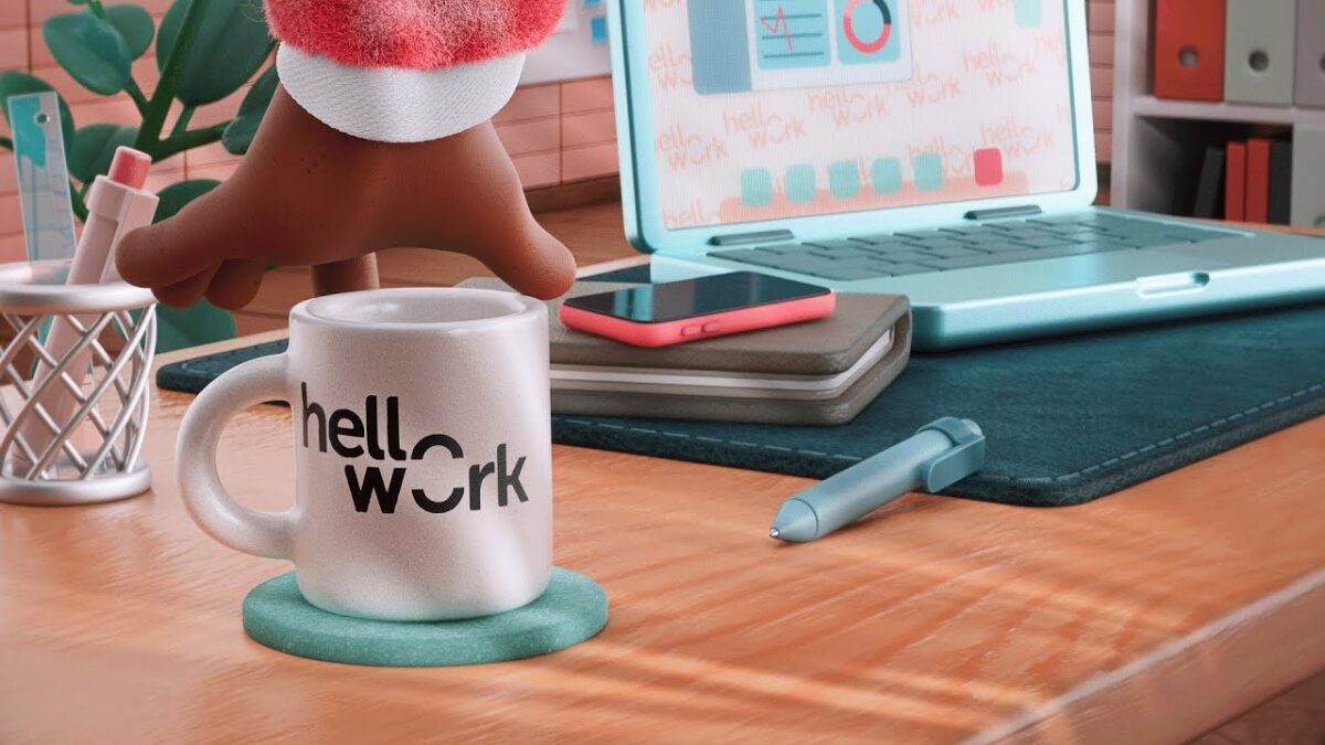 campagne-hellowork
