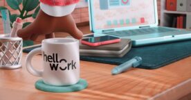 Changement de marque : HelloWork présente sa stratégie de rebranding