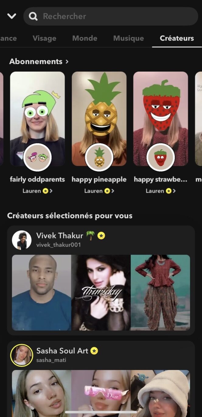 createurs-lens-snapchat