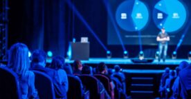 Community-based marketing : faire vivre ses communautés avant, pendant et après ses événements