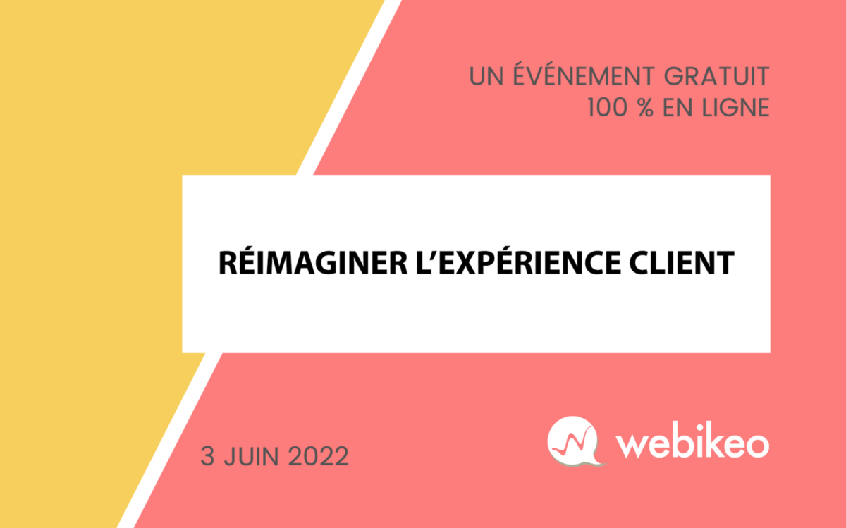 experience-client-ok (1)