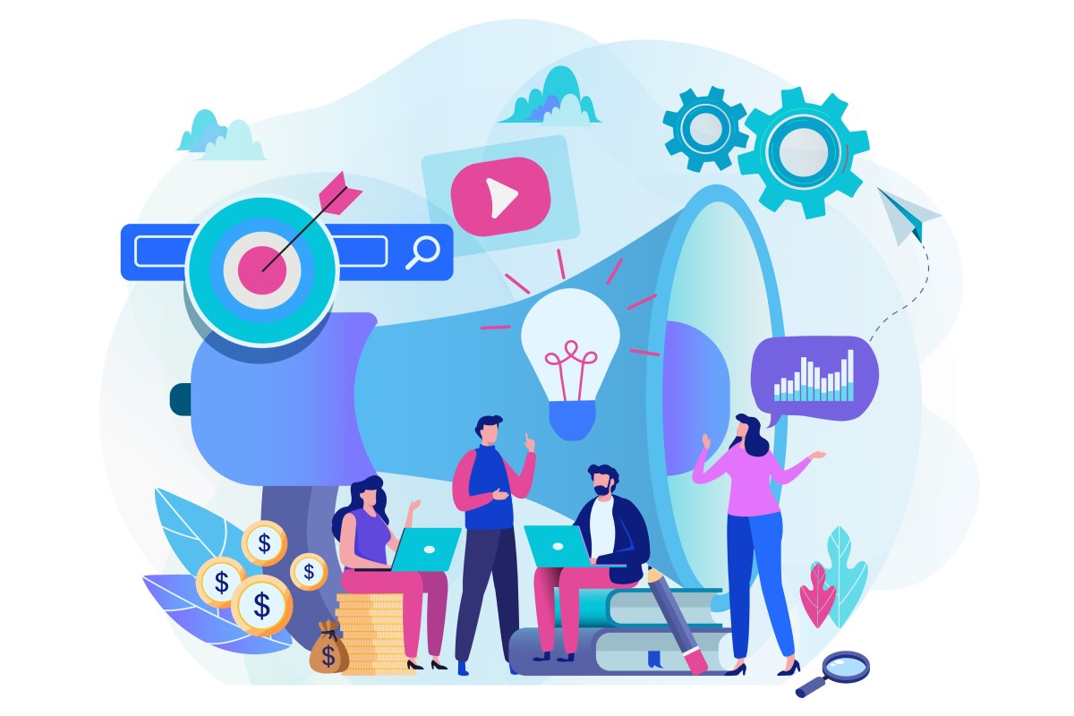 externaliser-competences-social-media