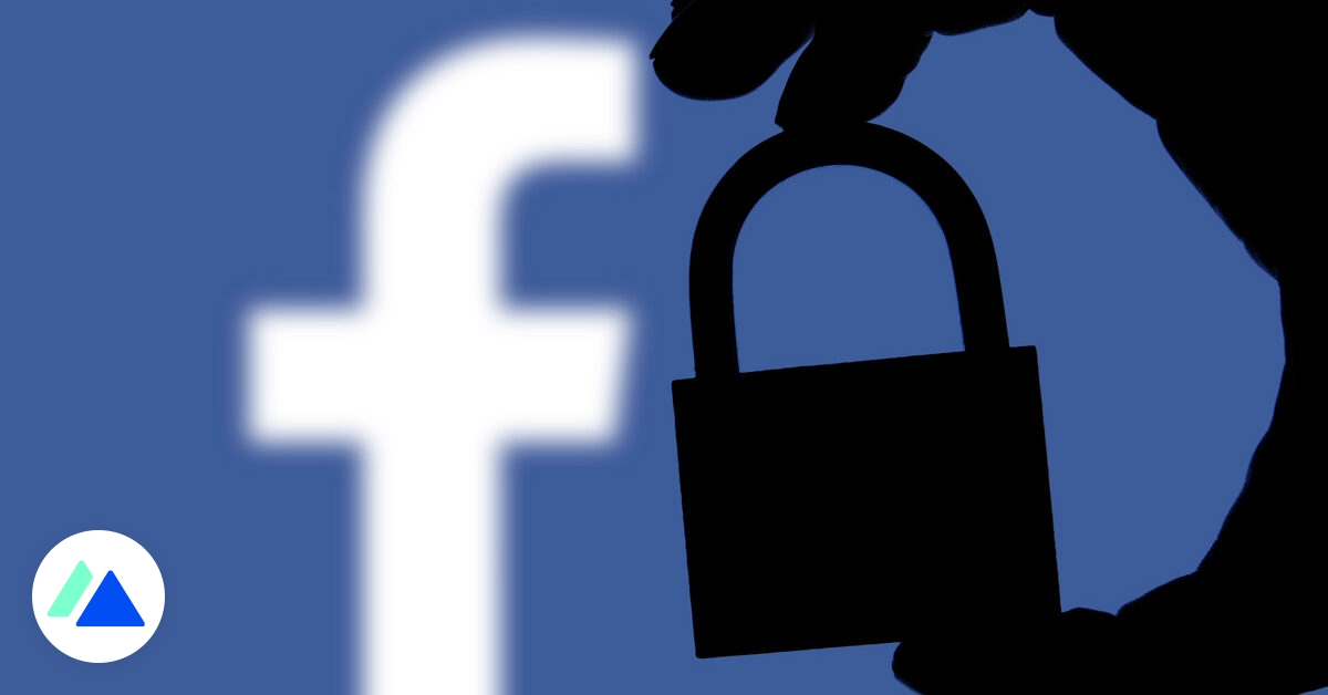 Nouvelle politique de confidentialité Facebook, Instagram et Messenger : ce qu’il faut savoir