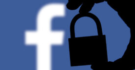 Nouvelle politique de confidentialité Facebook, Instagram et Messenger : ce qu’il faut savoir