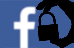Nouvelle politique de confidentialité Facebook, Instagram et Messenger : ce qu’il faut savoir