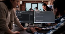 Expert en sécurité digitale : un métier qui allie responsabilités techniques, stratégiques et humaines