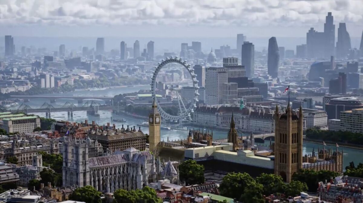 google-maps-londres-nouvelle-vue-immersive