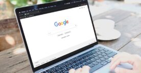 Google Shopping : les bonnes pratiques pour gagner en visibilité