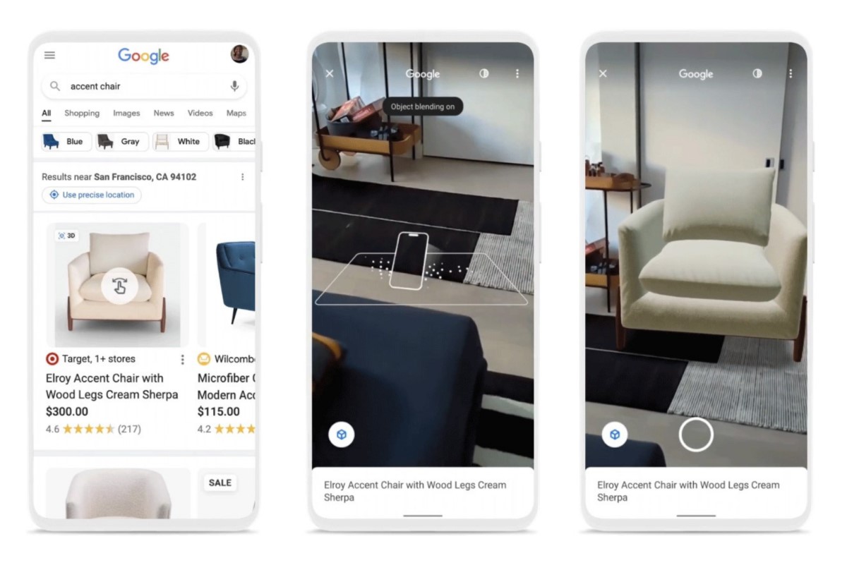 google-search-experience-ar-shopping