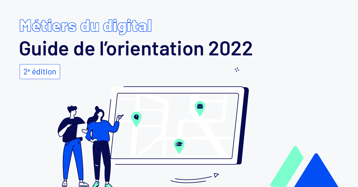 guide-orientation-2022-2e-edition