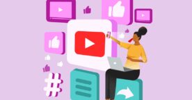 Guide : comment créer et développer sa chaîne YouTube professionnelle
