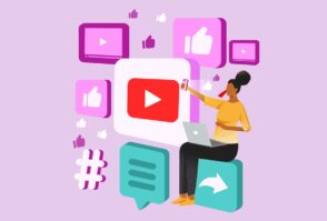 Guide : comment créer et développer sa chaîne YouTube professionnelle