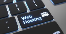 L’hébergement web mutualisé : dans quels cas l’utiliser ?