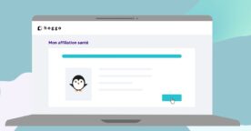 Créer un outil gratuit pour capter de nouveaux clients : le retour d’expérience d’Hoggo
