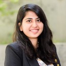 Guests profil picture