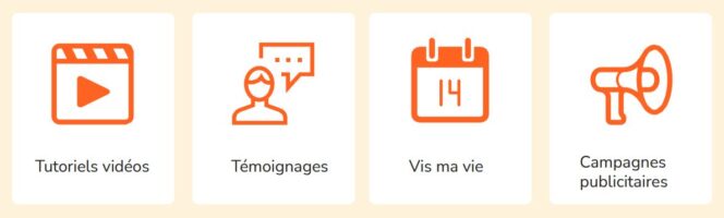 idees-videos-youtube