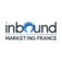 Inbound Marketing France 2022