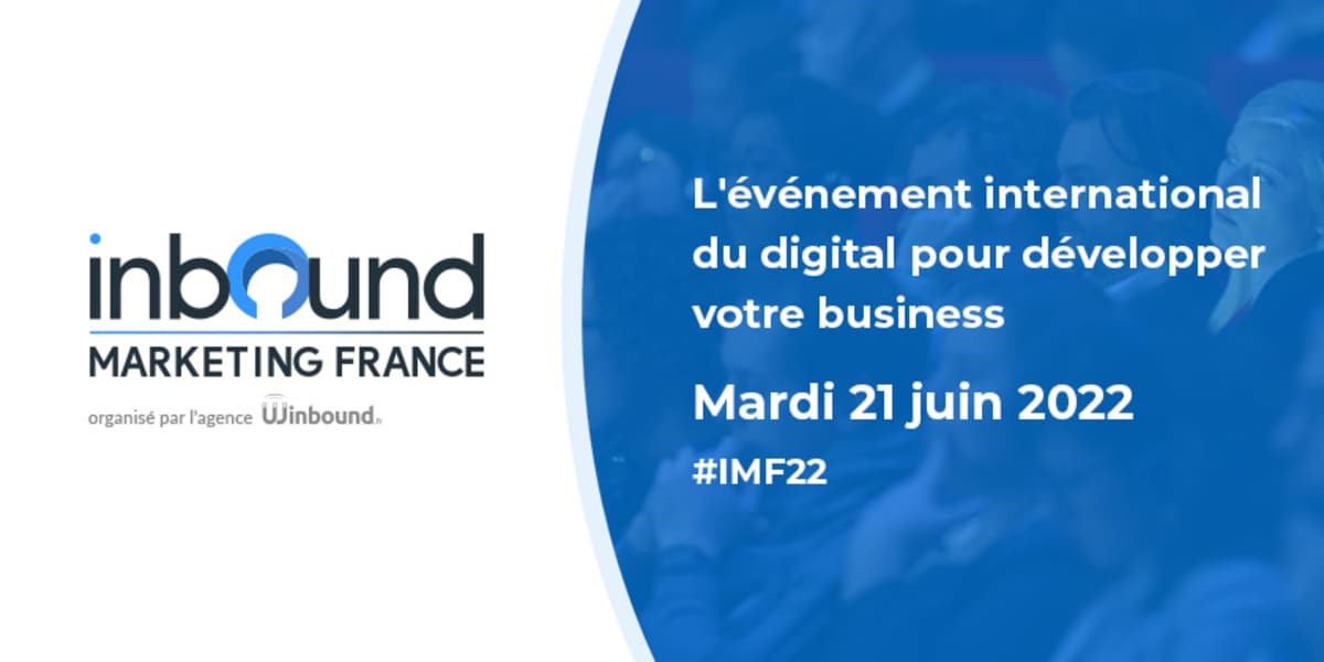 inbound-marketing-france-2022