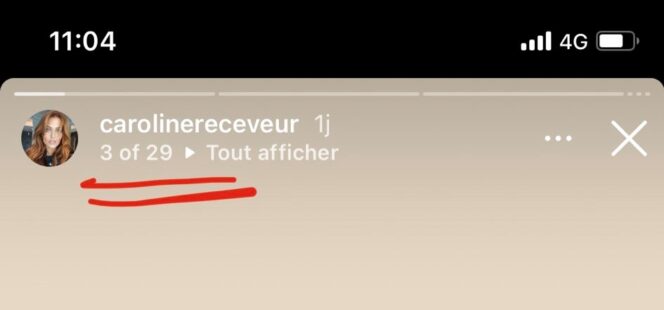 instagram-teste-cacher-stories-capture-fr