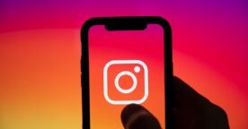 Instagram commence à cacher les Stories des utilisateurs qui publient beaucoup