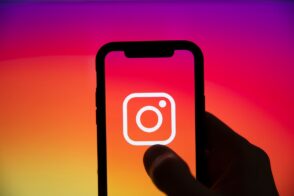 Instagram commence à cacher les Stories des utilisateurs qui publient beaucoup