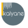kalyane logo