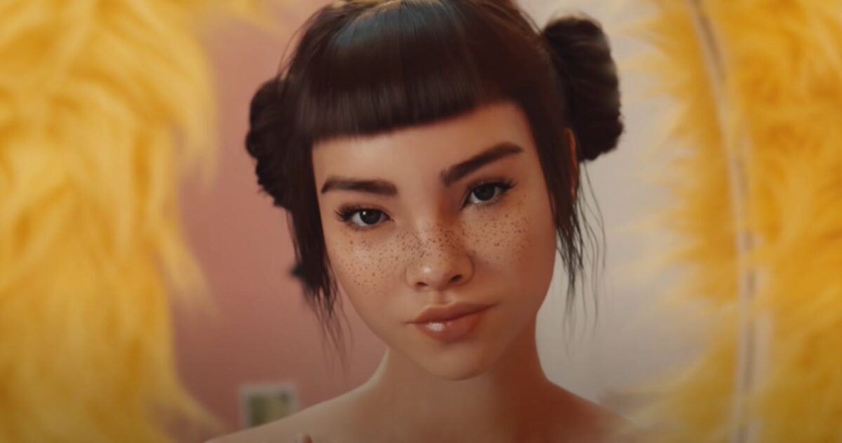 lil-miquela-youtube