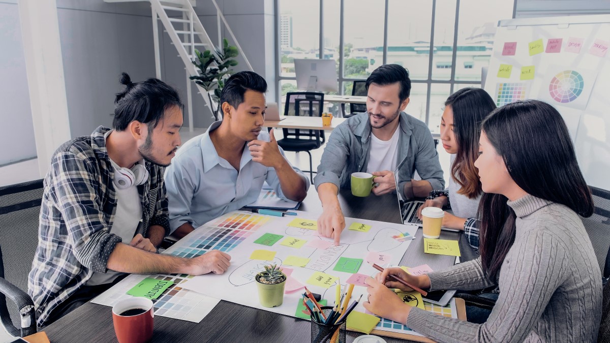 master-manager-strategies-marketing-communication