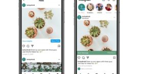 Meta lance des outils pour aider les PME sur WhatsApp Business, Instagram et Messenger