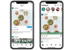 Meta lance des outils pour aider les PME sur WhatsApp Business, Instagram et Messenger