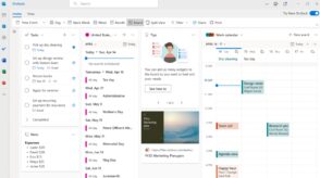 Microsoft dévoile la nouvelle version d’Outlook : 8 nouveautés à découvrir