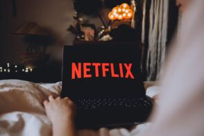 Netflix va lancer un nouvel abonnement moins cher, mais avec de la publicité