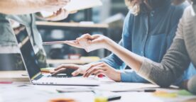 5 outils clés pour analyser ses campagnes marketing