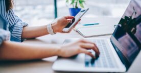5 outils clés pour faciliter le travail des commerciaux