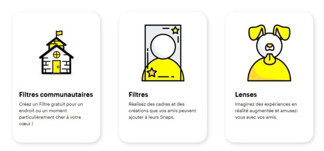 outils-creatifs-snapchat
