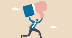6 conseils clés pour répondre aux commentaires négatifs de vos clients
